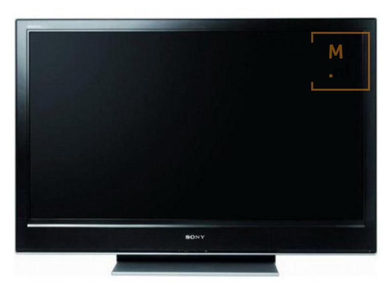Sony D2600 serie