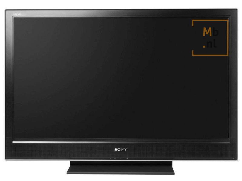 Sony D2710 serie