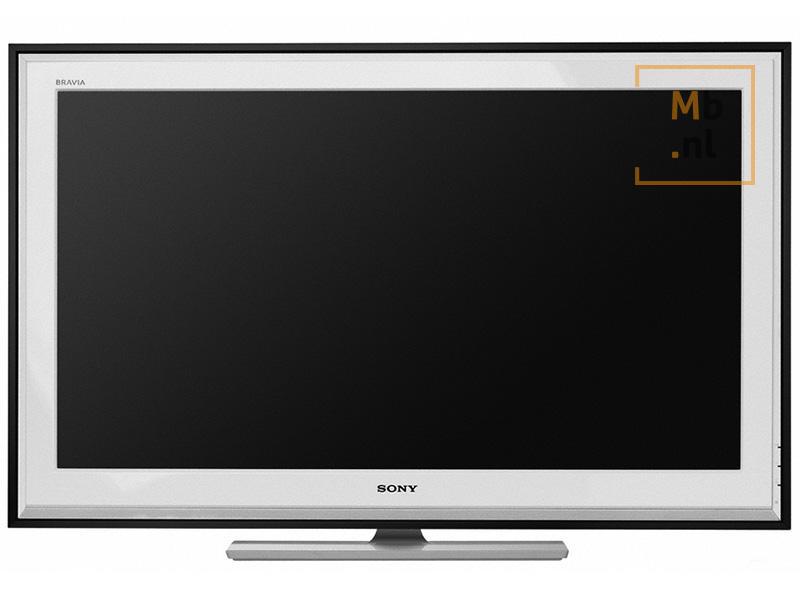 Sony E5510 serie