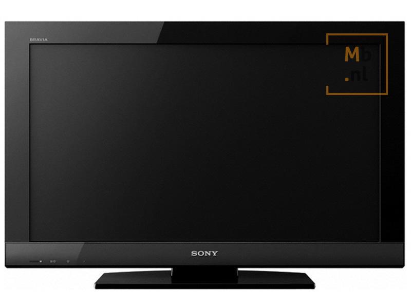 Sony EX403 serie