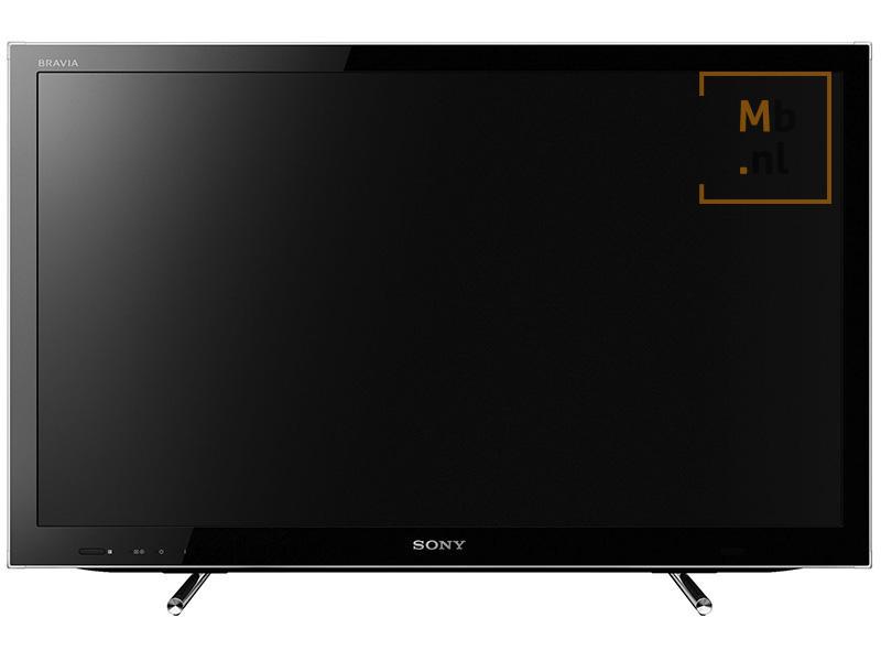 Sony EX650 serie