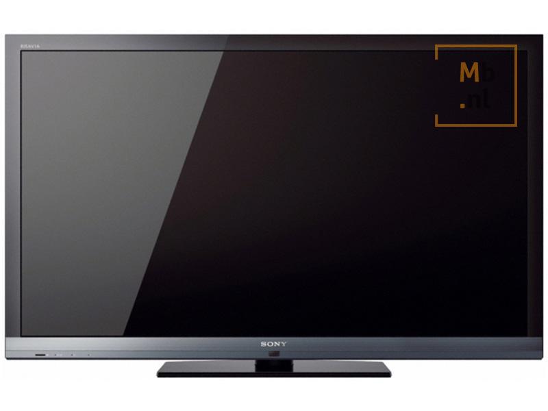Sony EX710 serie