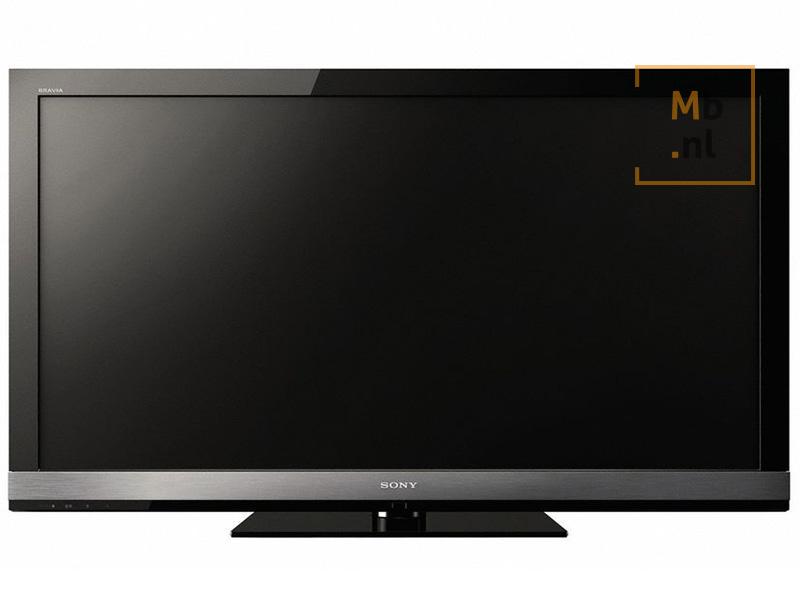 Sony EX711 serie