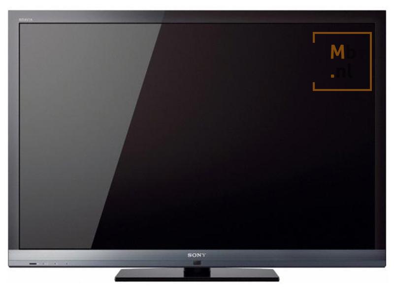 Sony EX713 serie