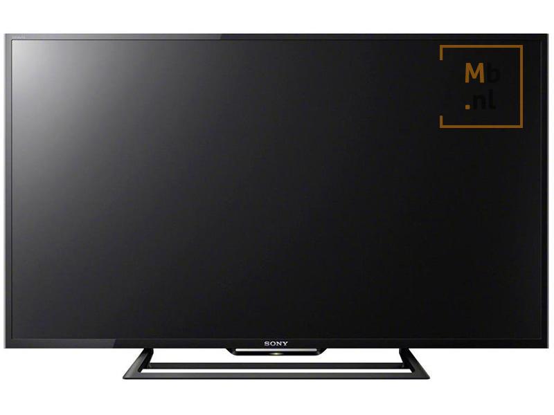 Sony R405C serie