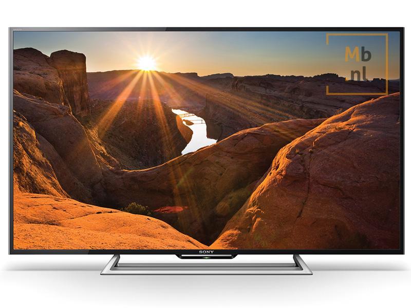 Sony R503C serie