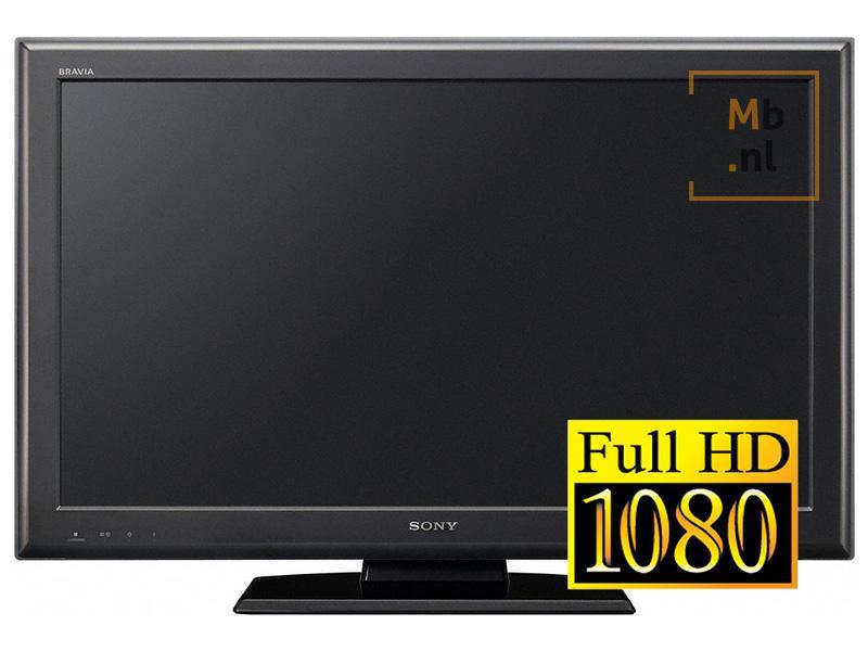 Sony S5600 serie