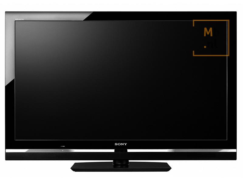 Sony V5500 serie