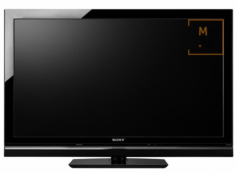 Sony W5500 serie