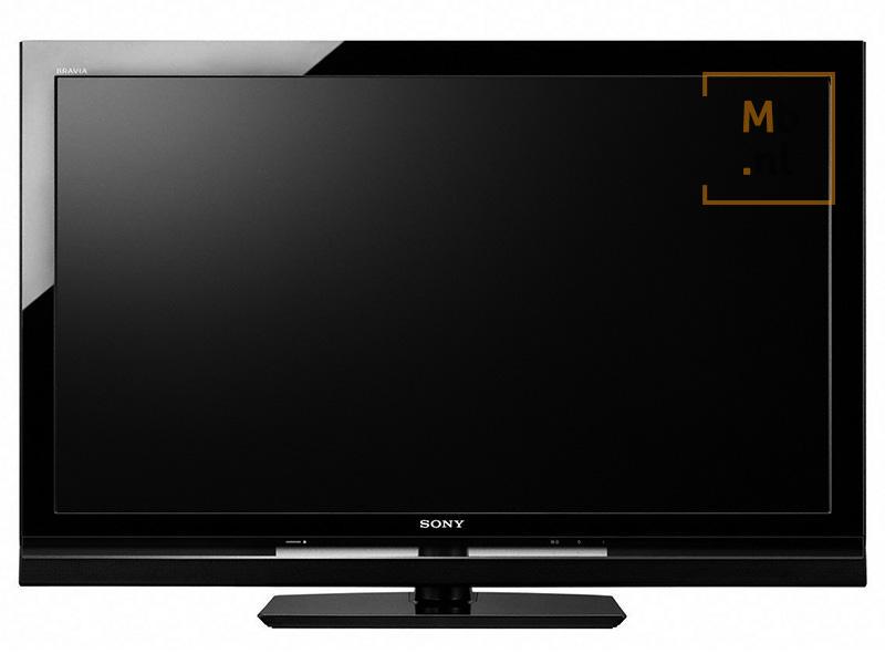 Sony W5710 serie