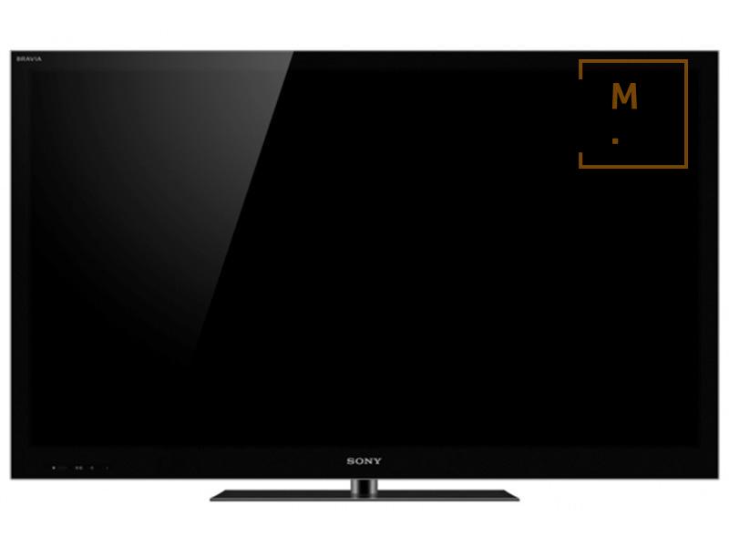 Sony HX800 serie