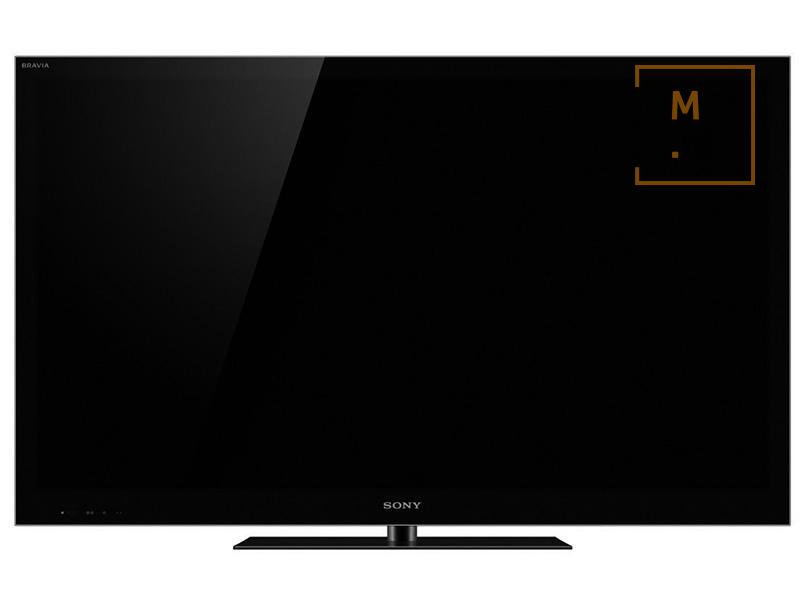 Sony NX800 serie