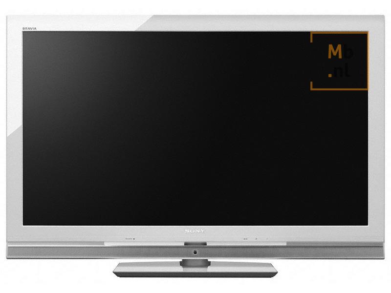 Sony WE5 serie