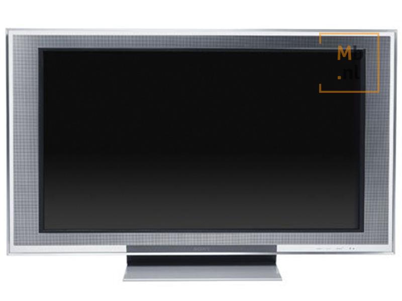 Sony X2000 serie