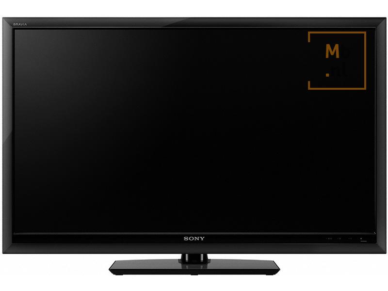 Sony Z5500 serie