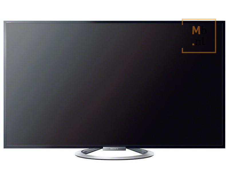 Sony W807A W8 serie