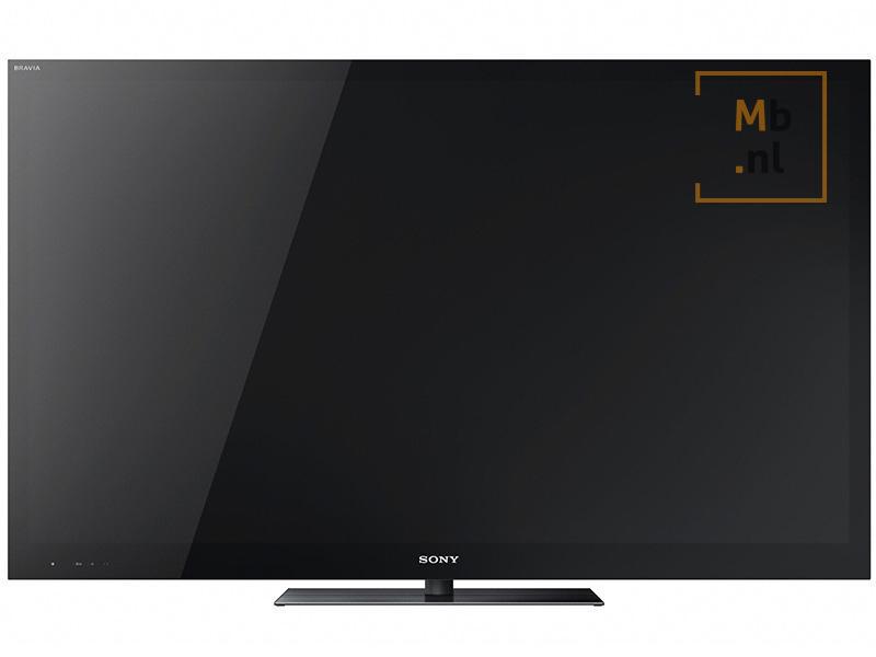 Sony HX920 serie