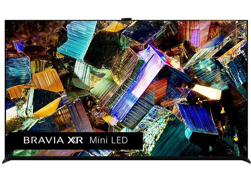 Sony Z9K serie