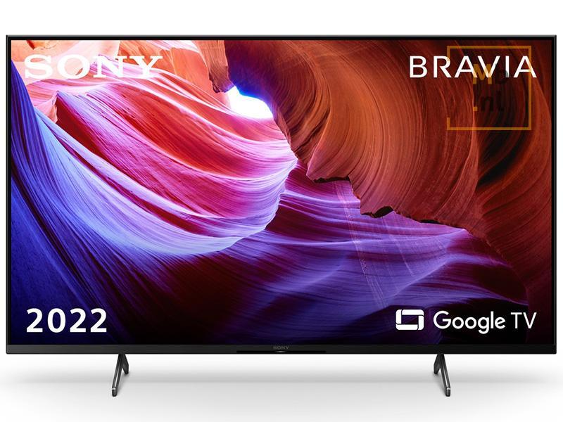 Sony X89K serie