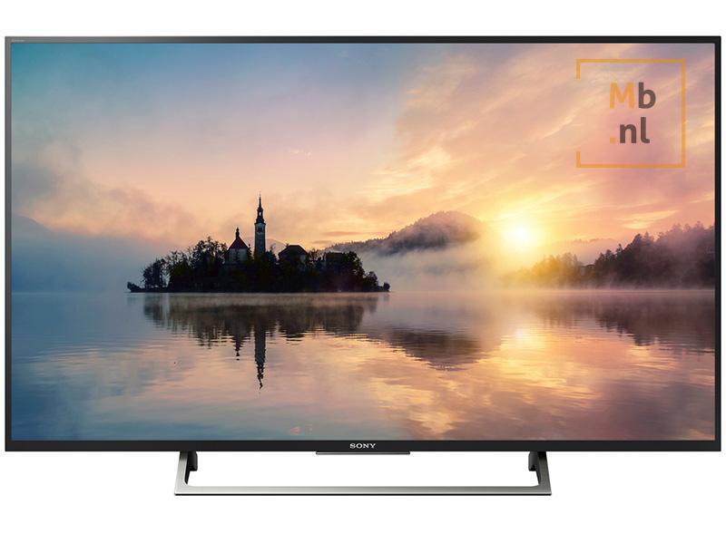 Sony XE70 serie