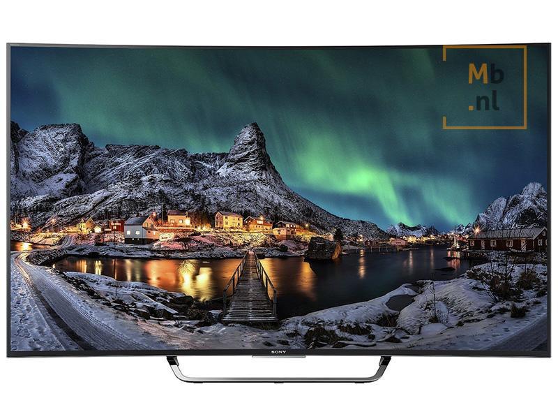 Sony S8005C serie