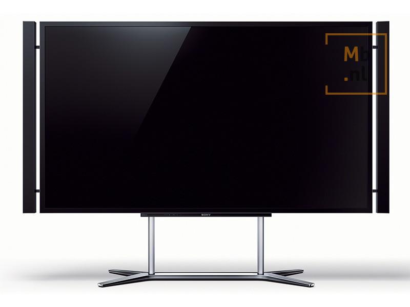Sony X9005 serie