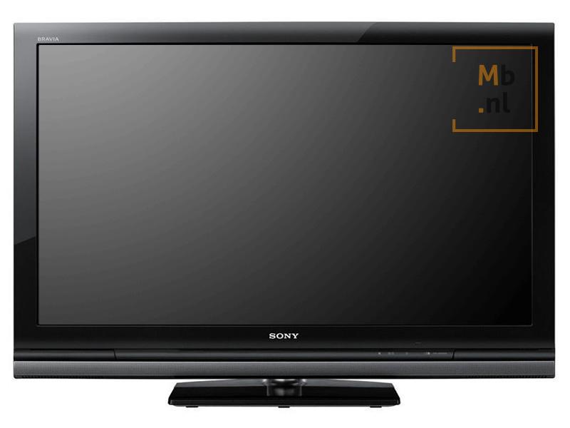 Sony B4000 serie