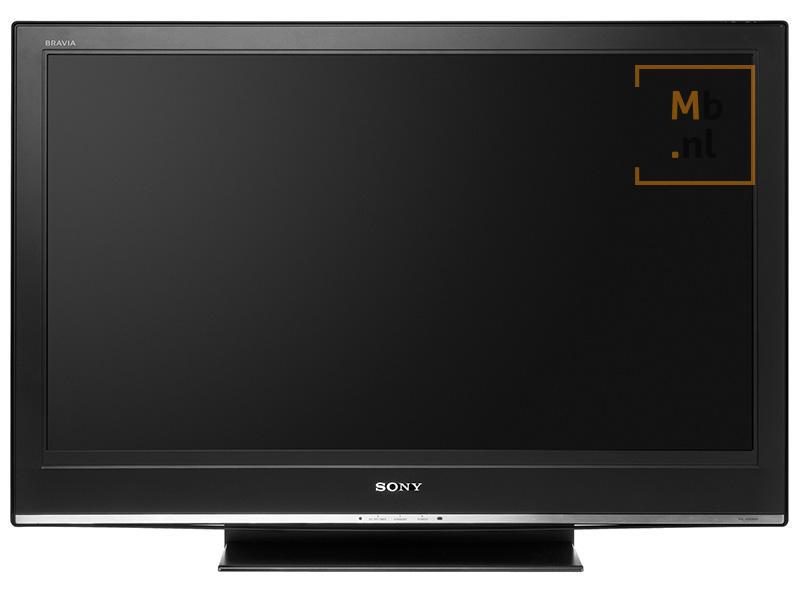 Sony S3000 serie
