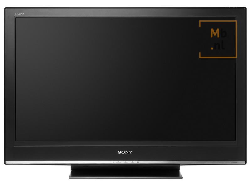 Sony S3020 serie