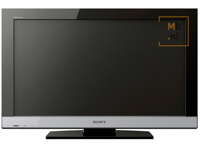 Sony EX302 serie