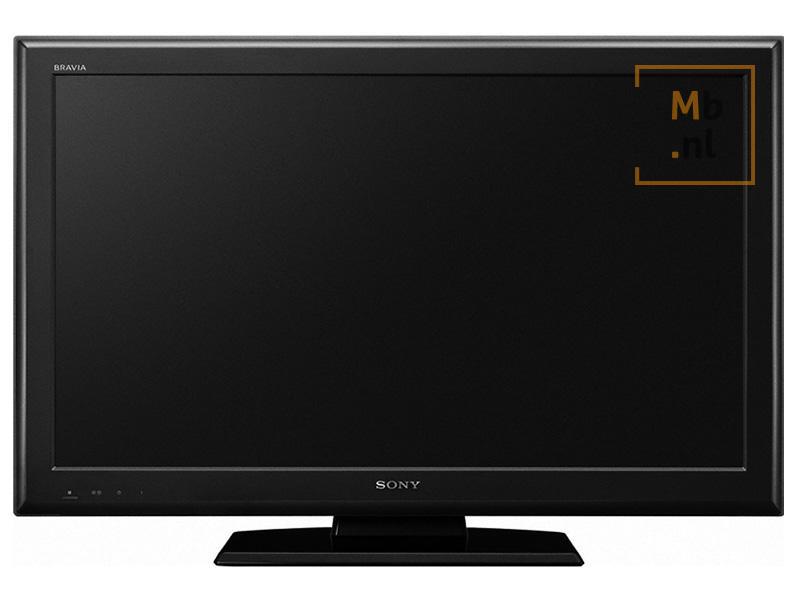 Sony S5500 serie