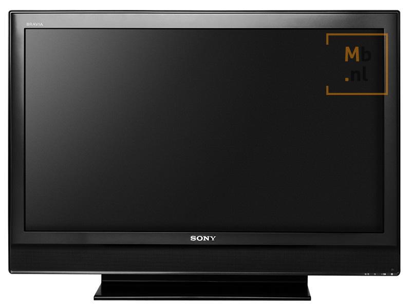 Sony P3000 serie