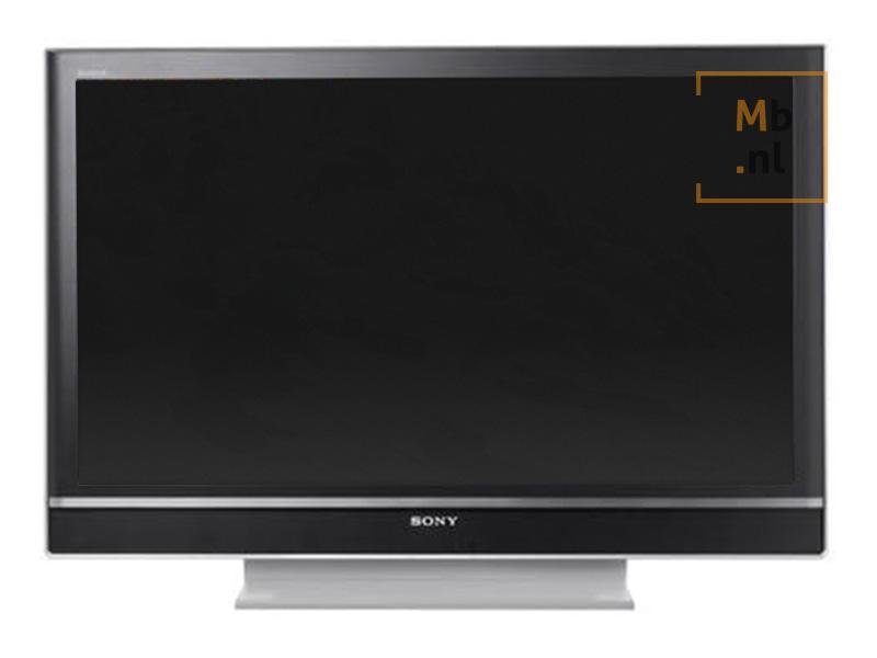 Sony T3000 serie