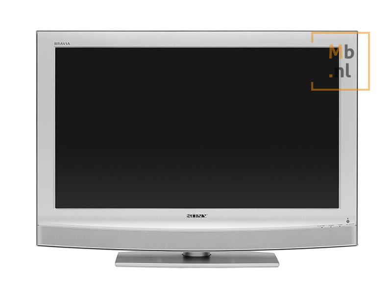 Sony U2000 serie