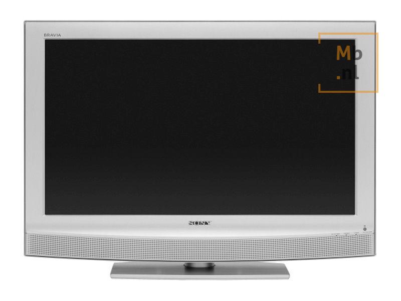 Sony U2530 serie