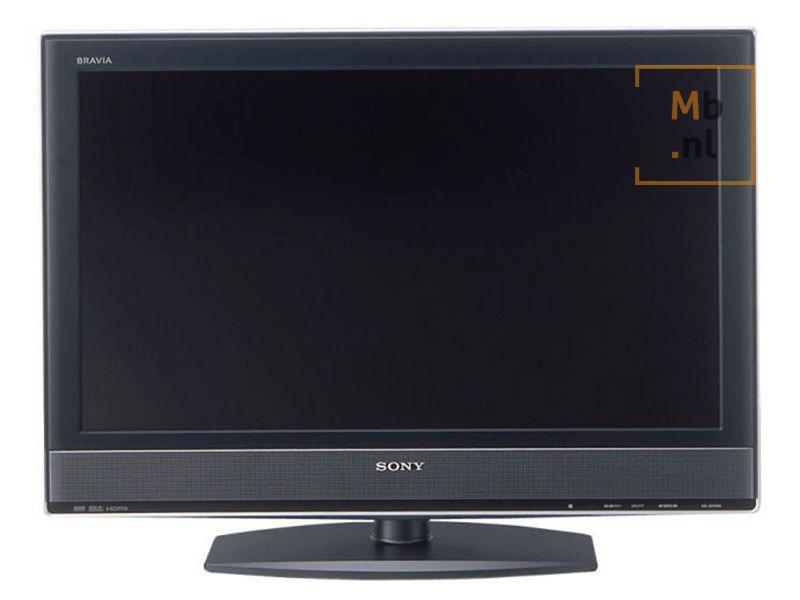 Sony S2530 serie