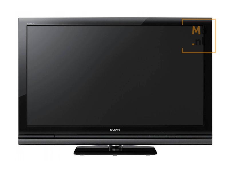 Sony V2000 serie