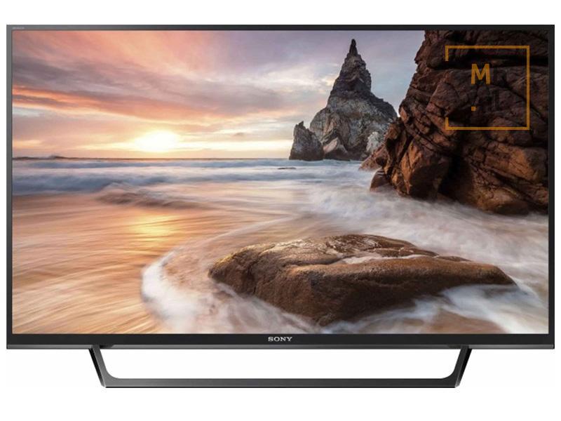 Sony W61 serie