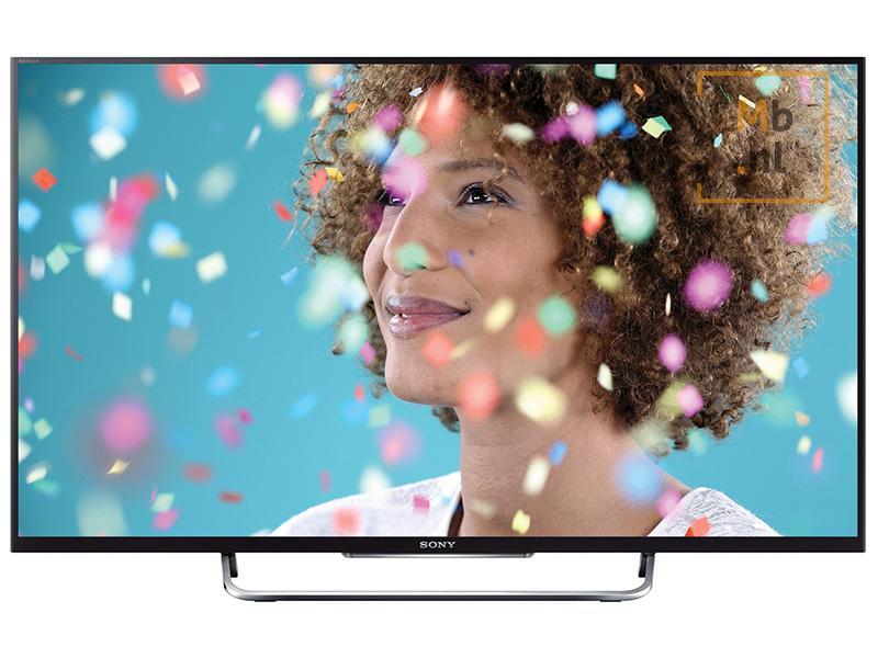 Sony W706B- W7 serie