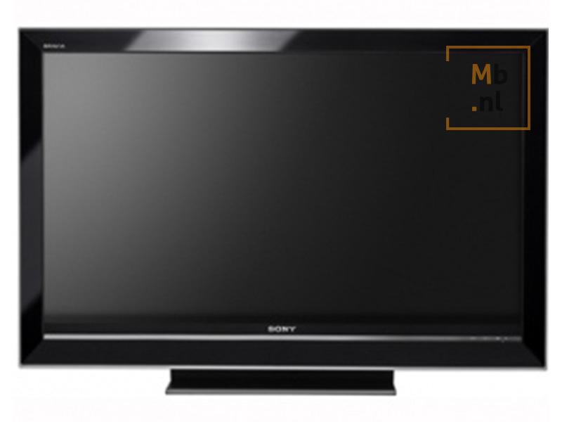 Sony T5300 serie