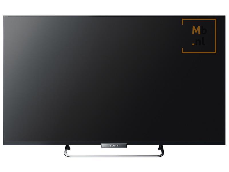 Sony W685 W6 serie
