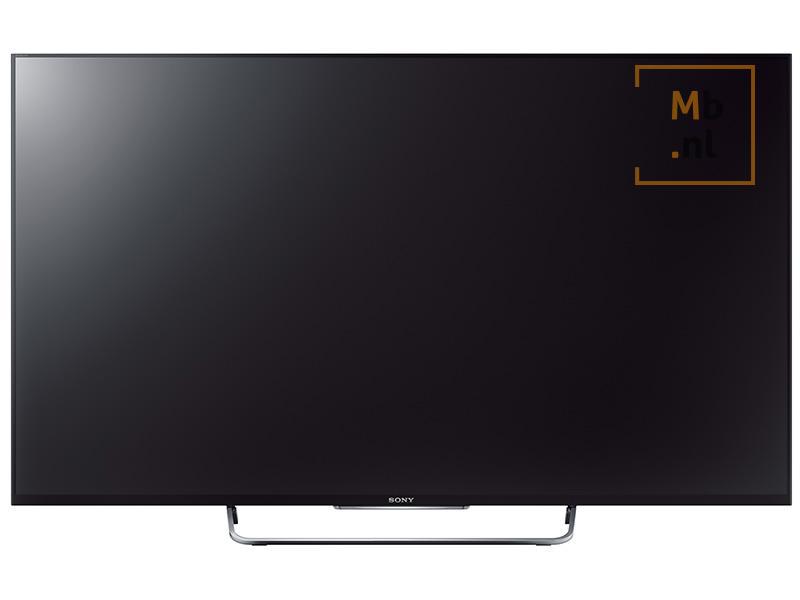 Sony W800B serie