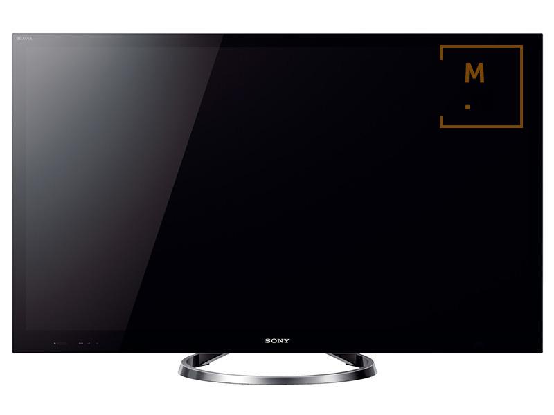 Sony HX950 serie