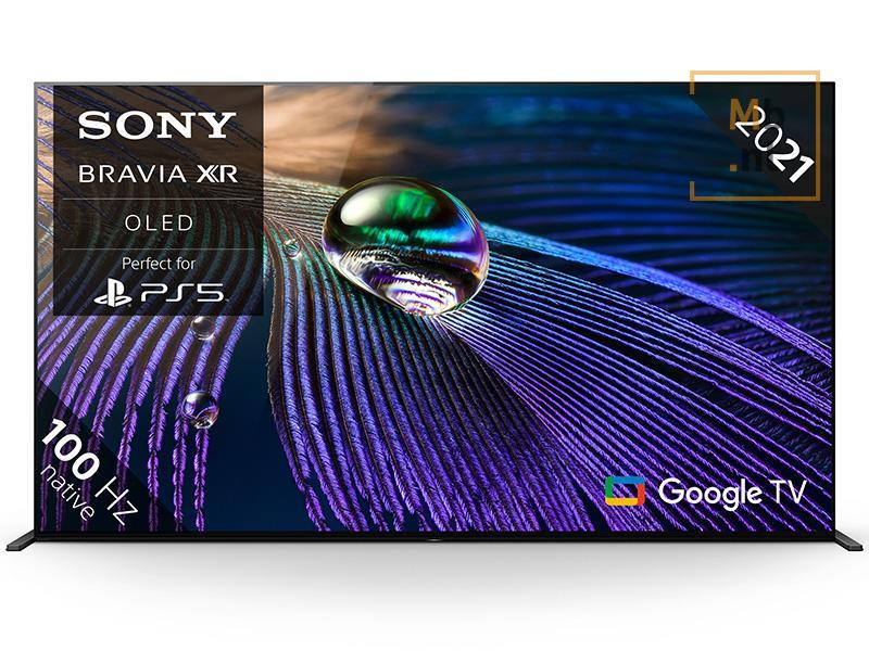 Sony A90J serie