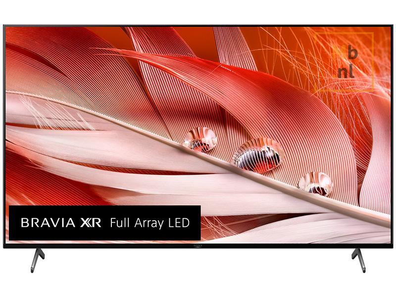 Sony X90.J serie