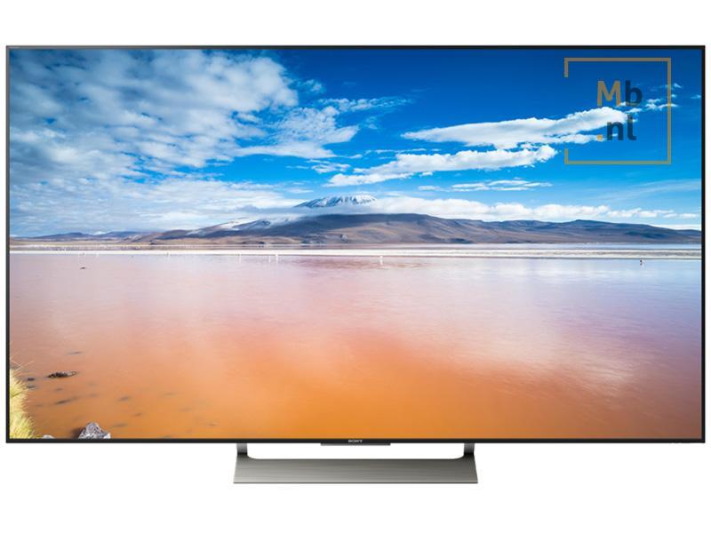 Sony XE90 serie