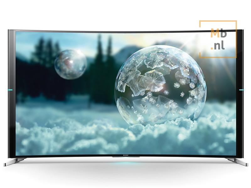 Sony S9005B serie