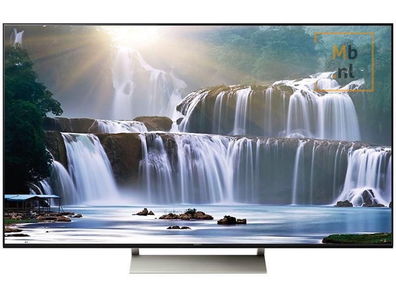 Sony XE93 serie