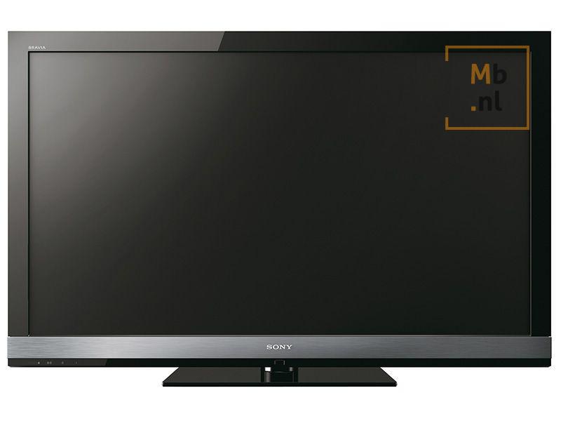 Sony EX700 serie
