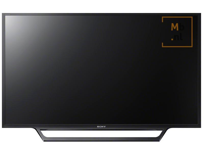 Sony RD43 serie